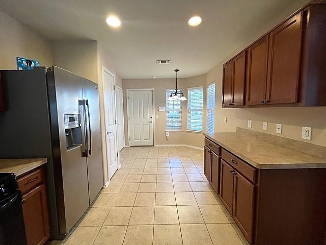 7936 Tatum Dr in Frisco, TX - Building Photo - Building Photo