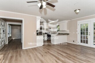 4016 Williamsburg Dr in Columbia, SC - Building Photo - Building Photo