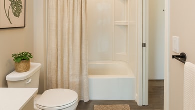 West Commons in Angola, IN - Building Photo - Building Photo