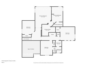 518 Herring Gull Ct in Ocoee, FL - Building Photo - Building Photo