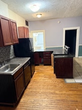 583 Washington Ave in Albany, NY - Building Photo - Building Photo