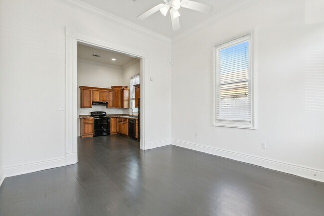 1030 Piety, Unit 1032 in New Orleans, LA - Building Photo - Building Photo