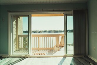 776 E Michigan St in Orlando, FL - Building Photo - Building Photo