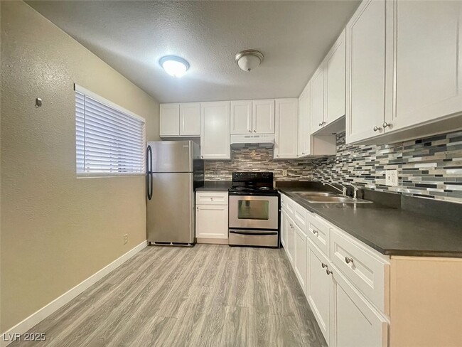 property at 3360 S Athens St