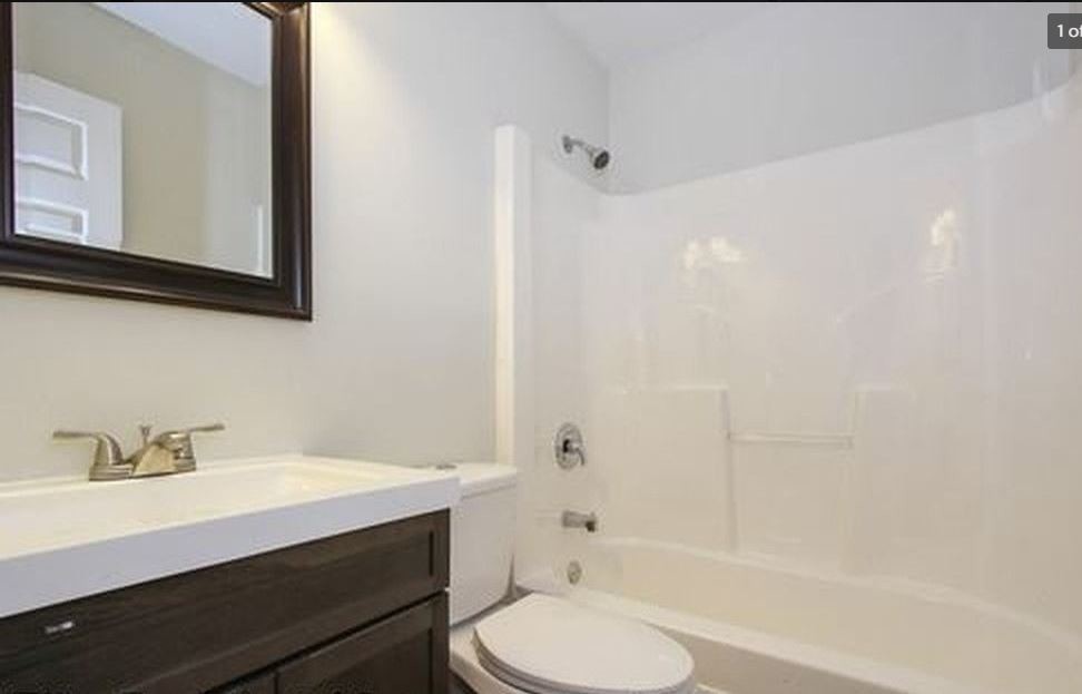 7824 S Greenwood Ave-Unit -1st in Chicago, IL - Building Photo