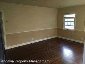 71 Suffolk Ave in Sierra Madre, CA - Building Photo - Building Photo