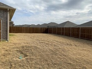 605 Merriam Dr in Princeton, TX - Building Photo - Building Photo