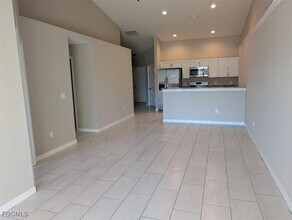 2807 SW 8th Pl in Cape Coral, FL - Building Photo - Building Photo