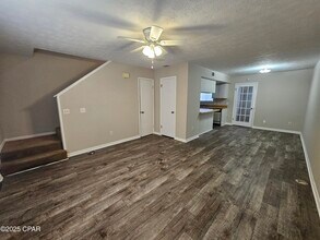 6405 Lenawee St in Callaway, FL - Building Photo - Building Photo