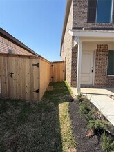 16819 Old Wagon Wy in Hockley, TX - Building Photo - Building Photo