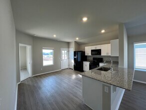 2611 E Meramec St in Fayetteville, AR - Building Photo - Building Photo