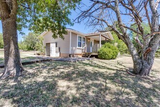 9401 Whitebrook St in Norman, OK - Building Photo - Building Photo