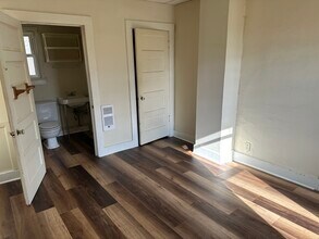 310 Edward St. in Chippewa Falls, WI - Building Photo - Building Photo