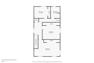 1102 Lathrop Ave in Forest Park, IL - Building Photo - Building Photo