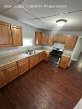 78 Gorski St in Buffalo, NY - Building Photo - Building Photo