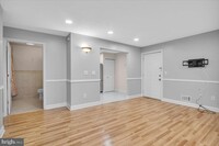 16 Arapaho Pl in Galloway, NJ - Building Photo - Building Photo