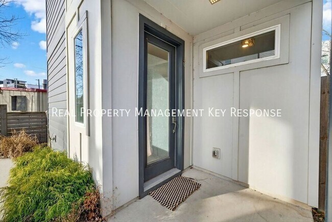 2109 23rd Ave N in Nashville, TN - Building Photo - Building Photo