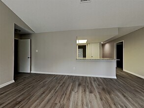 25311 Mill Pond Ln in Spring, TX - Building Photo - Building Photo