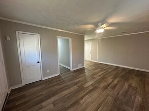 2377 Imogene St in Memphis, TN - Building Photo - Building Photo