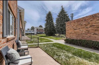 14012 E Utah Cir in Aurora, CO - Building Photo - Building Photo