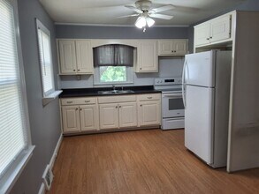 626 Perry Ave in Elizabethtown, KY - Building Photo - Building Photo