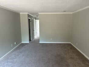 2225 Golf Rd SW in Huntsville, AL - Building Photo - Building Photo