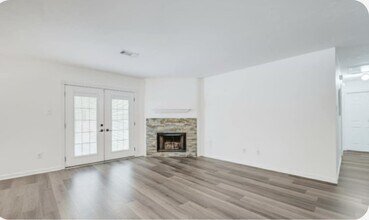 4803 Drew Forest Ln in Humble, TX - Building Photo - Building Photo