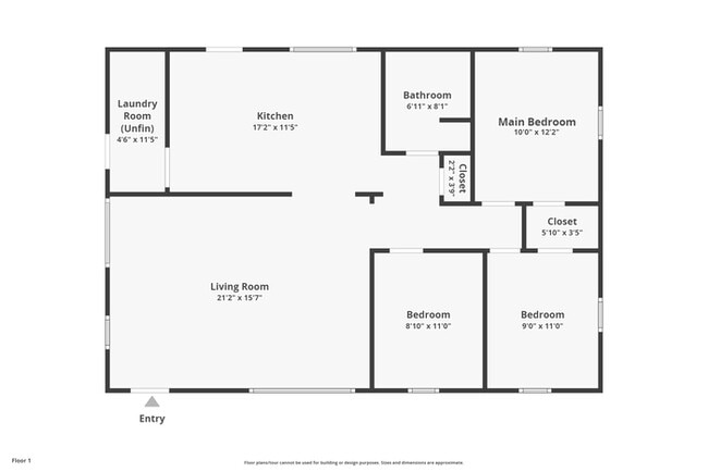 3776 Hilltop Rd SE in Bessemer, AL - Building Photo - Building Photo