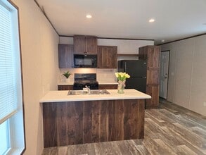 2121 Panhandle Rd in Delaware, OH - Building Photo - Building Photo