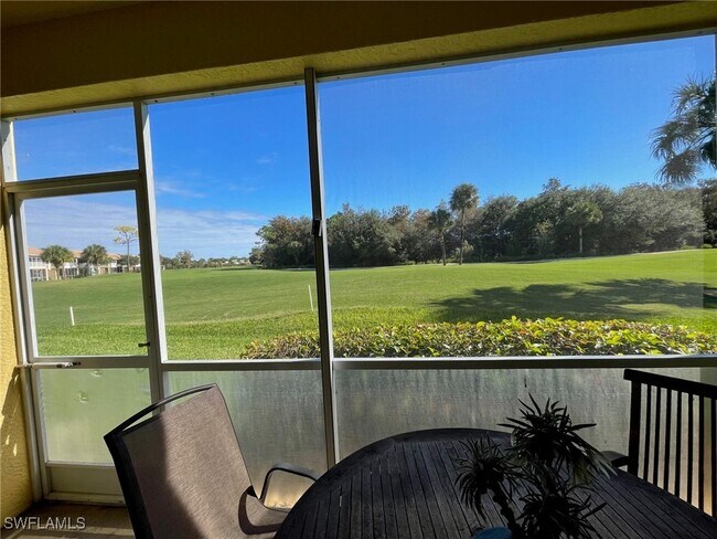 property at 6828 Sterling Greens Dr