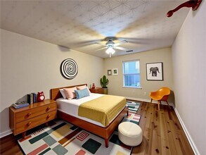 3780 Crescent Walk Ln NE in Suwanee, GA - Building Photo - Building Photo