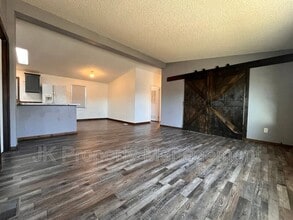 300 7th St SW in Great Falls, MT - Building Photo - Building Photo