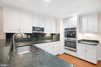 508 S Fayette St in Alexandria, VA - Building Photo - Building Photo