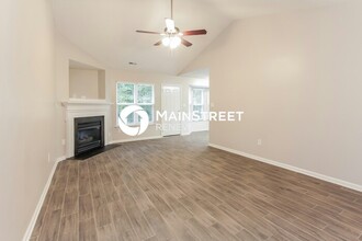 2217 Genesis Dr in Monroe, NC - Building Photo - Building Photo