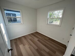 2240 Pierce St in Gary, IN - Building Photo - Building Photo