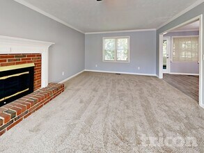 4749 Shallow Ridge Rd NE in Kennesaw, GA - Building Photo - Building Photo