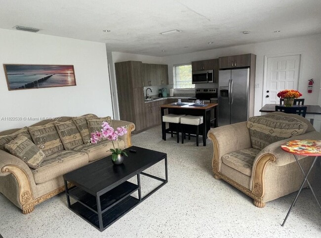 property at 38 Silver Springs Dr