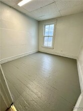 1112 Lenox Ave in Utica, NY - Building Photo - Building Photo