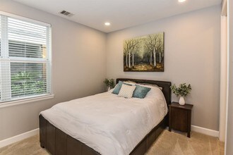710 Schwartz St in Houston, TX - Building Photo - Building Photo