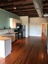 1019 Main St in Lynchburg, VA - Building Photo - Building Photo