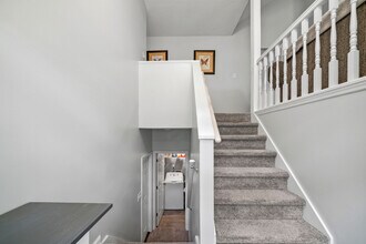 4620 Stewart Reilly Dr in Acworth, GA - Building Photo - Building Photo