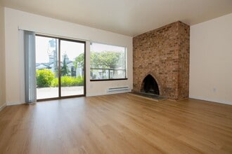 3421 23rd Ave W in Seattle, WA - Building Photo - Building Photo
