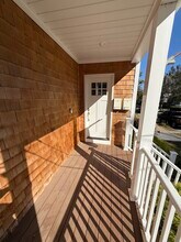 34 Zella St, Unit 1 in Providence, RI - Building Photo - Building Photo