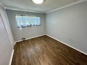 323 Washington Ave in Valparaiso, FL - Building Photo - Building Photo