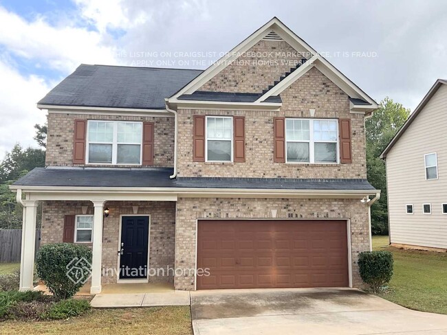 property at 125 Centerra Springs Dr