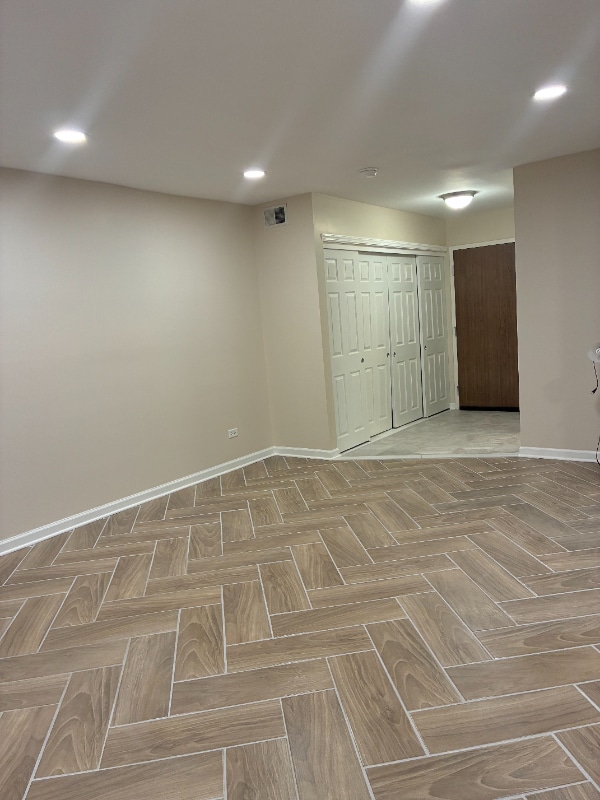 property at 3275 Kirchoff Rd