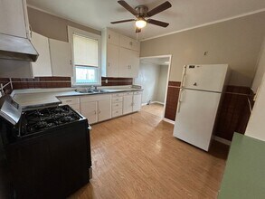 2041 Cedar St in Quincy, IL - Building Photo - Building Photo