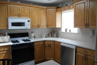 19 Berglund Ave in Staten Island, NY - Building Photo - Building Photo