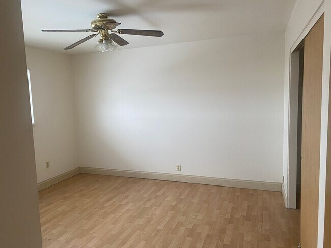 3613 Kipling Dr in Madison, WI - Building Photo - Building Photo