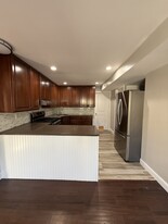 1323 N Main St in Pleasantville, NJ - Building Photo